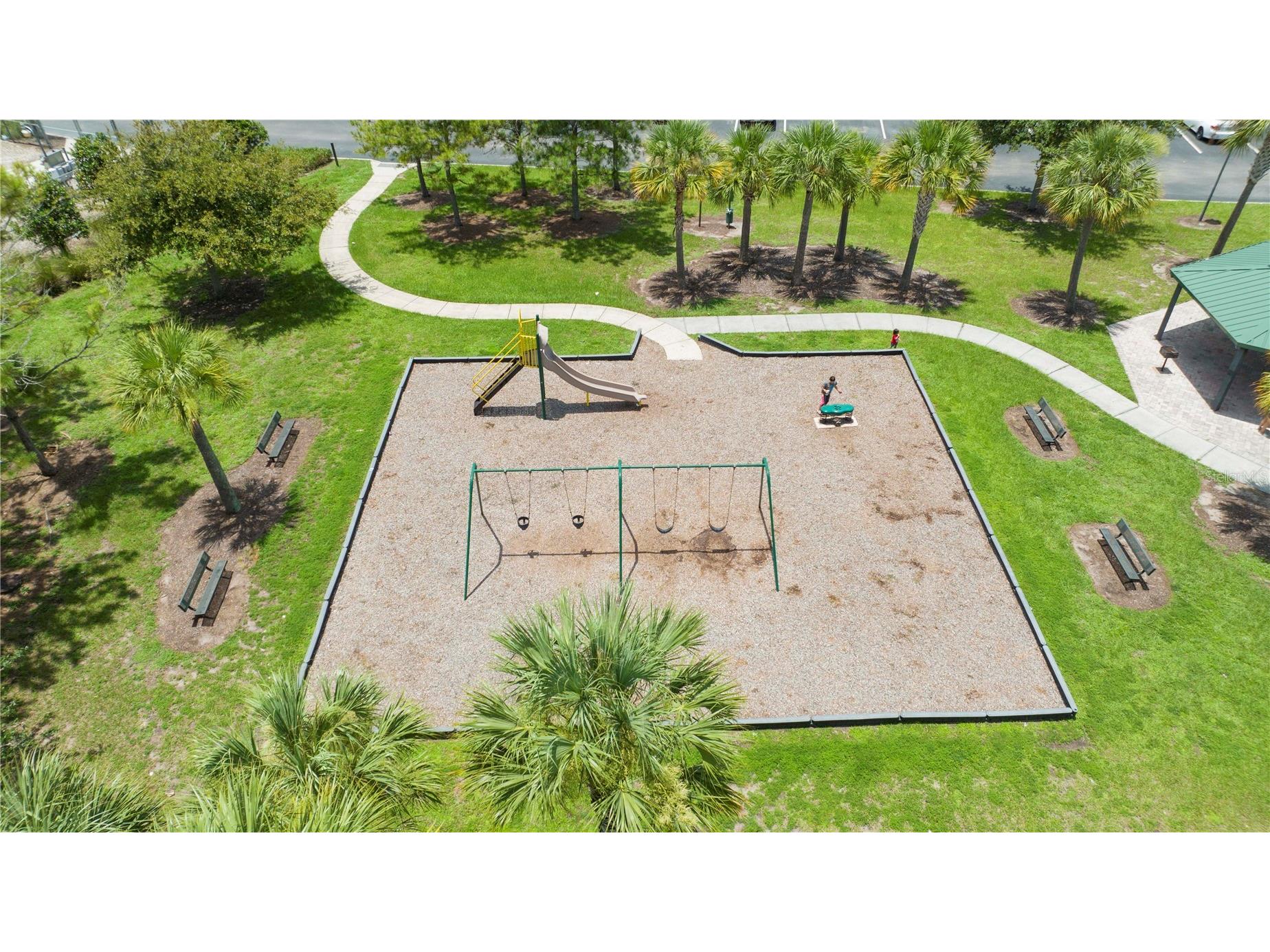 5148 Crown Haven Drive Kissimmee FL 34746 O6402349 image81