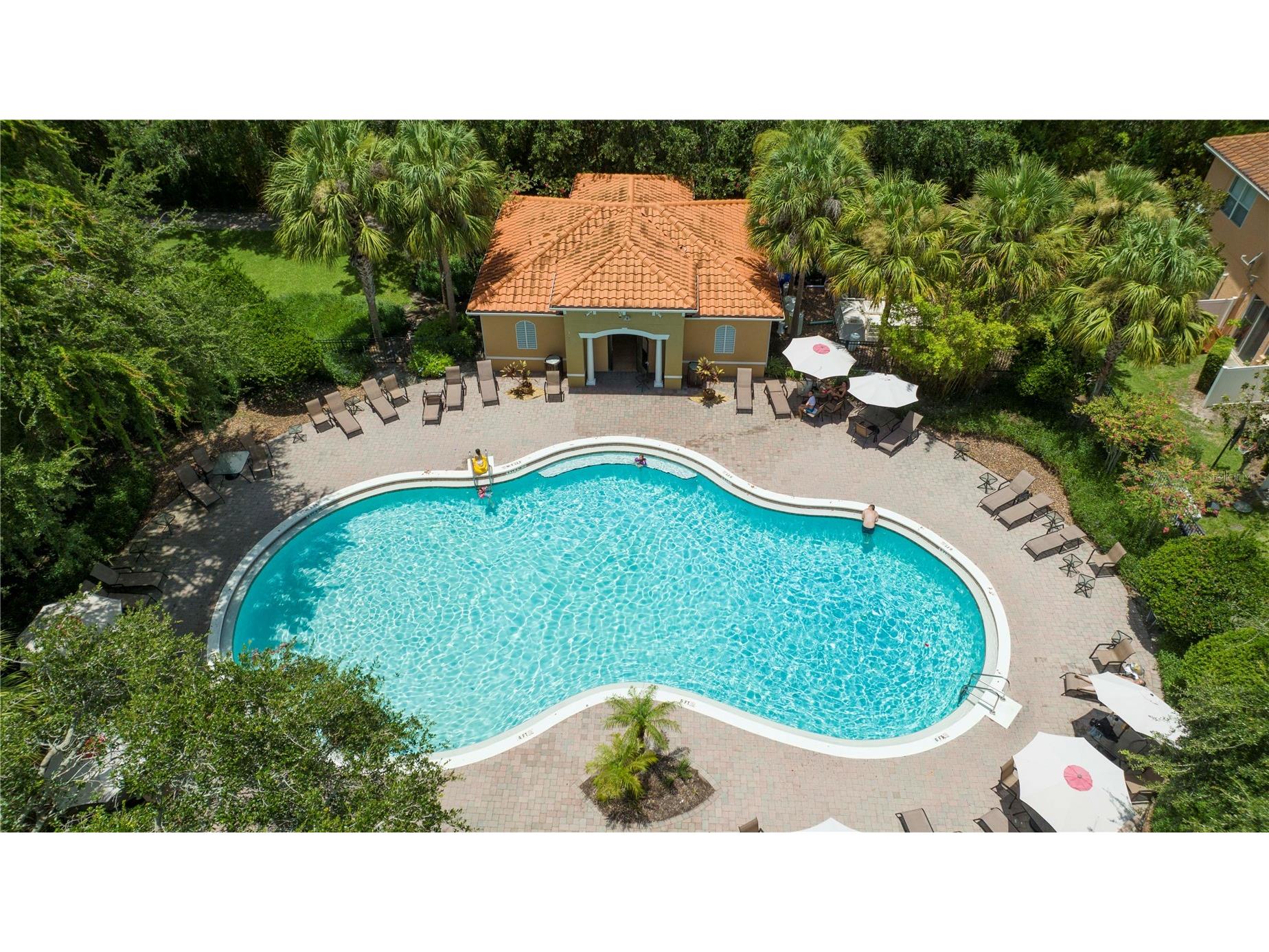 5148 Crown Haven Drive Kissimmee FL 34746 O6402349 image82