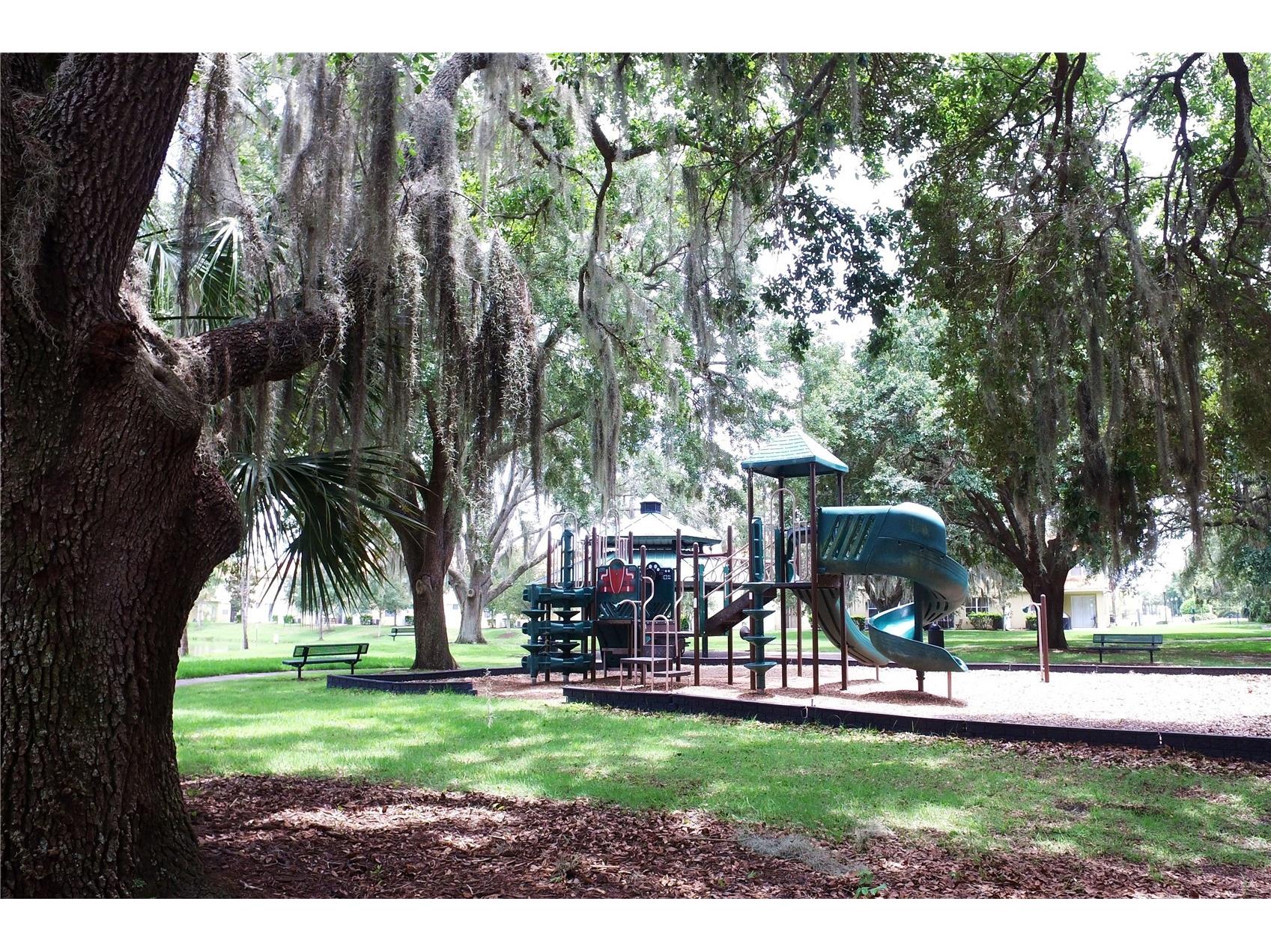 5148 Crown Haven Drive Kissimmee FL 34746 O6402349 image83