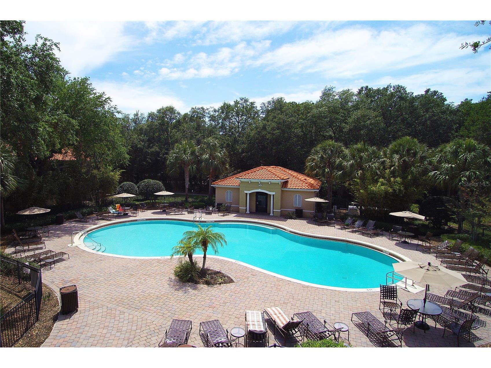 5148 Crown Haven Drive Kissimmee FL 34746 O6402349 image84