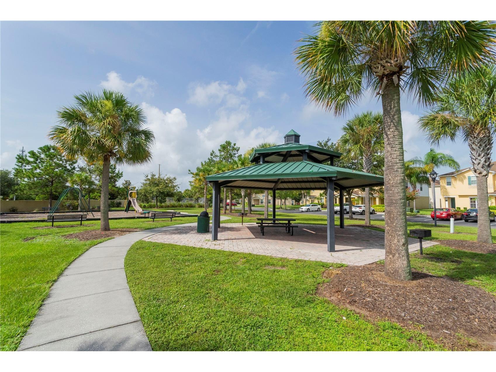 5148 Crown Haven Drive Kissimmee FL 34746 O6402349 image85