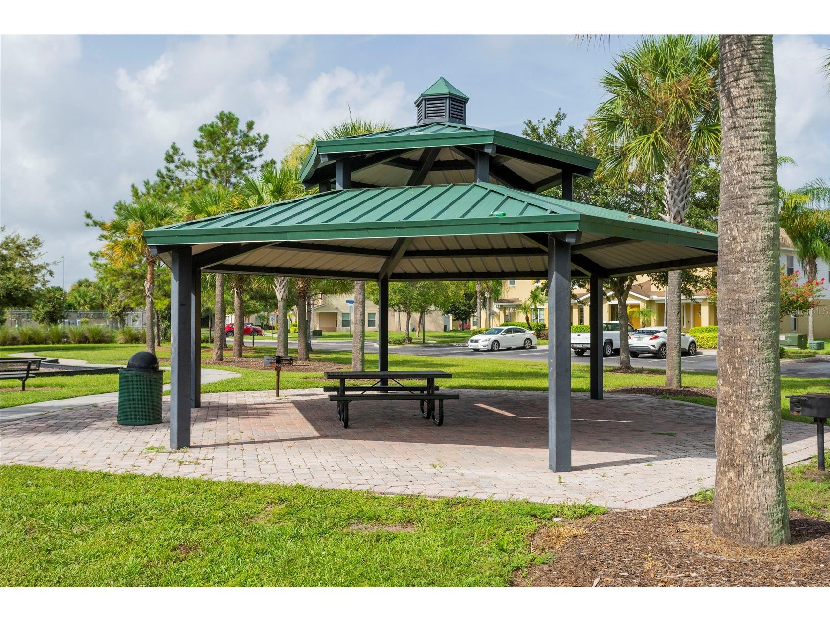 5148 Crown Haven Drive Kissimmee FL 34746 O6402349 image86