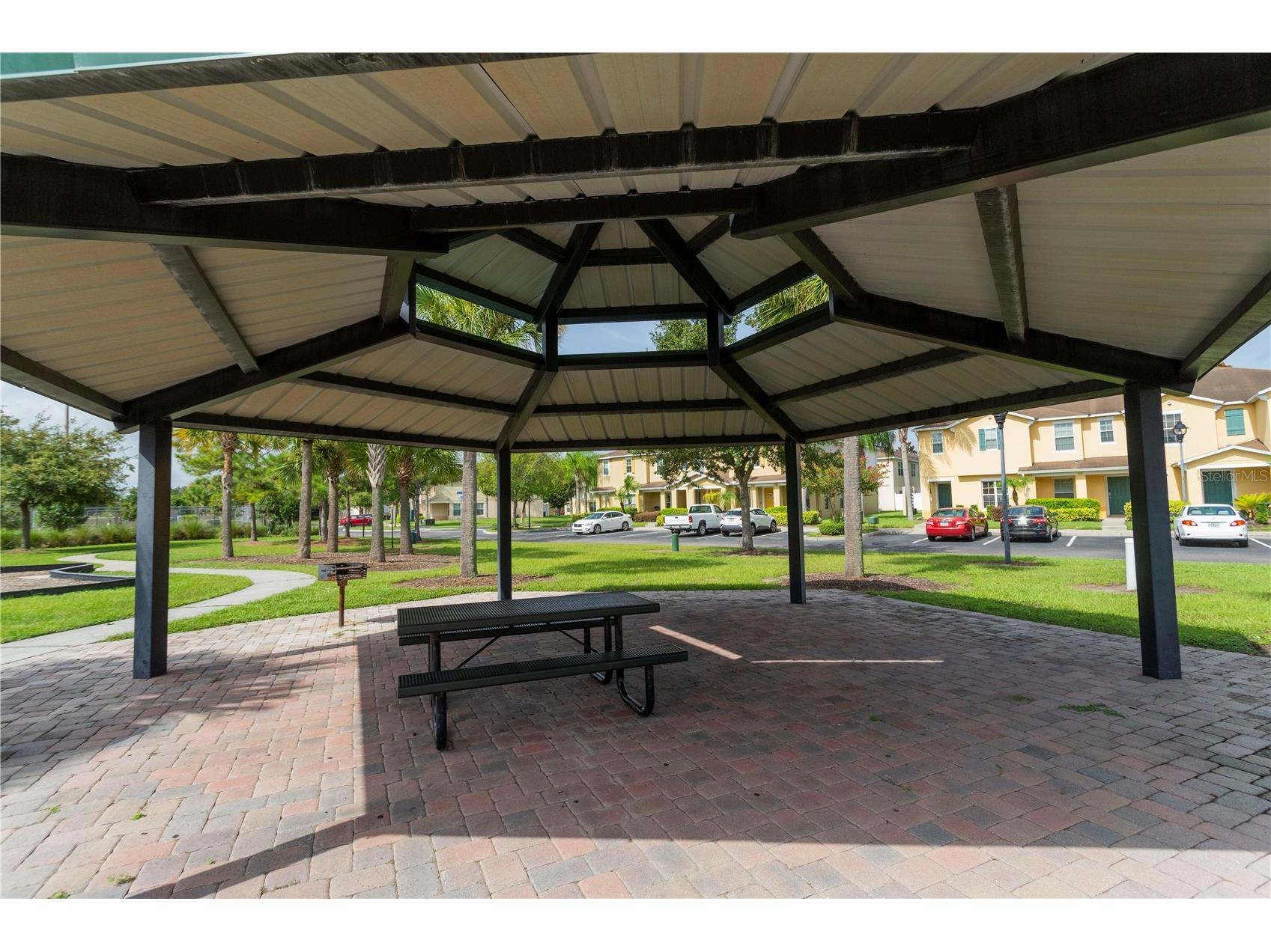 5148 Crown Haven Drive Kissimmee FL 34746 O6402349 image87