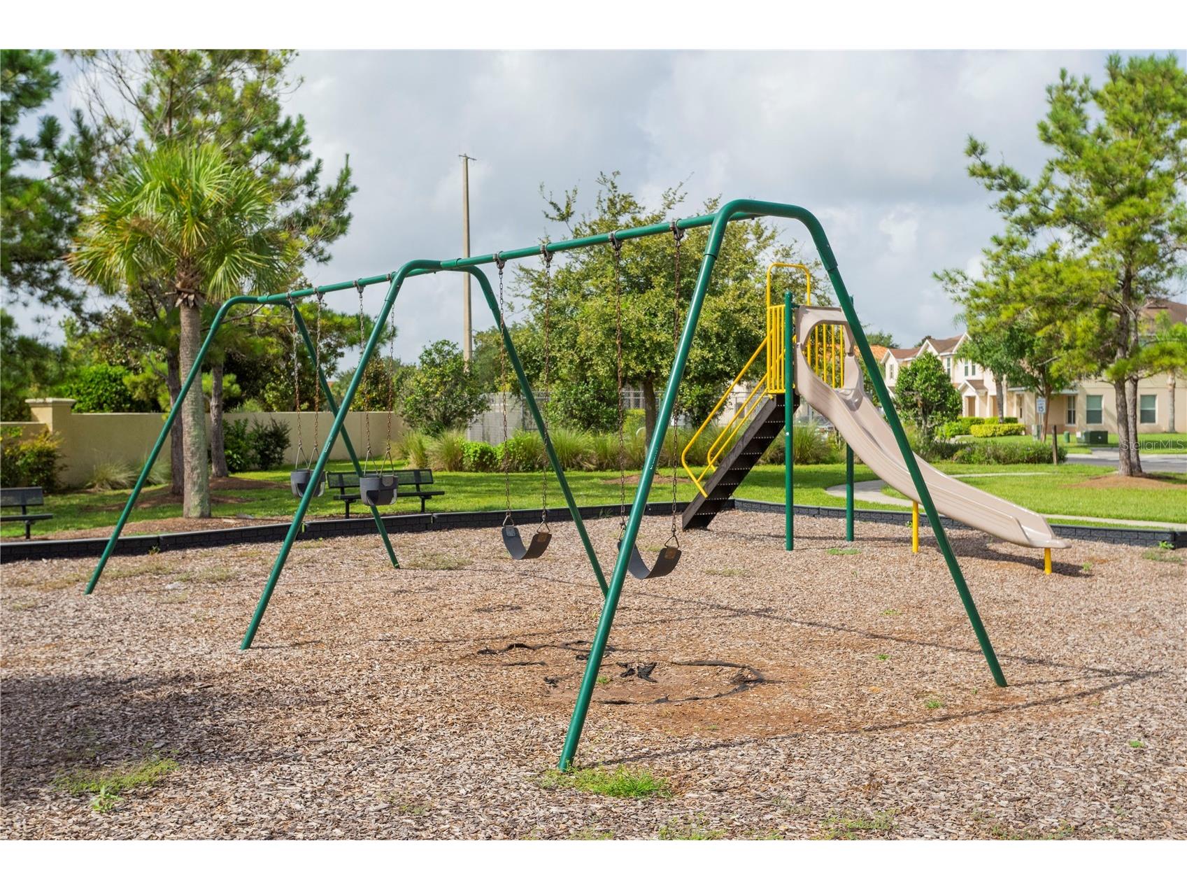 5148 Crown Haven Drive Kissimmee FL 34746 O6402349 image88