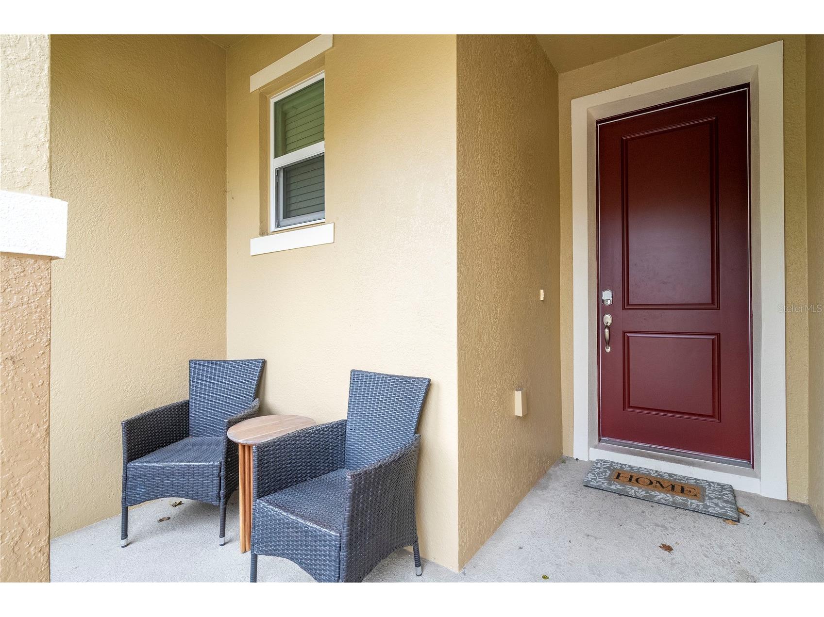 5148 Crown Haven Drive Kissimmee FL 34746 O6402349 image9