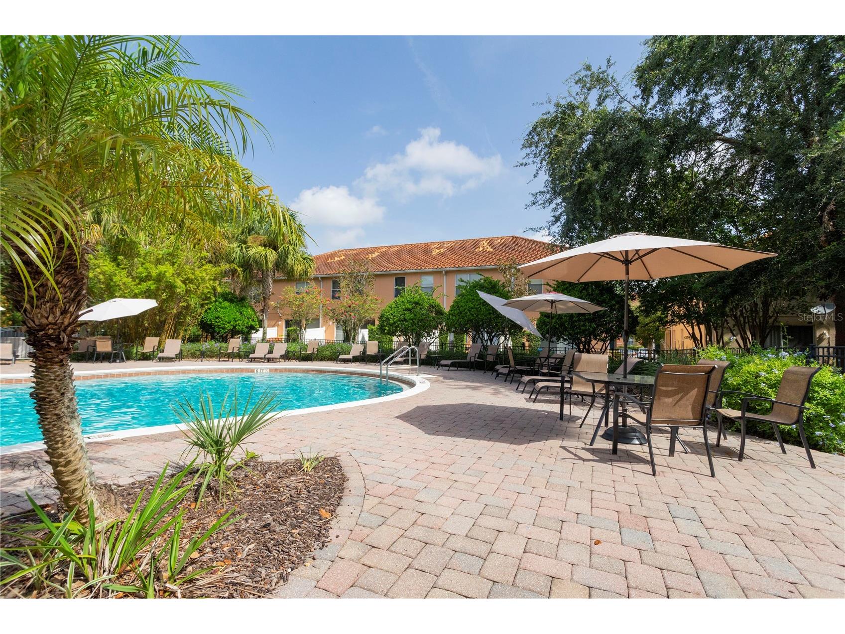 5148 Crown Haven Drive Kissimmee FL 34746 O6402349 image90