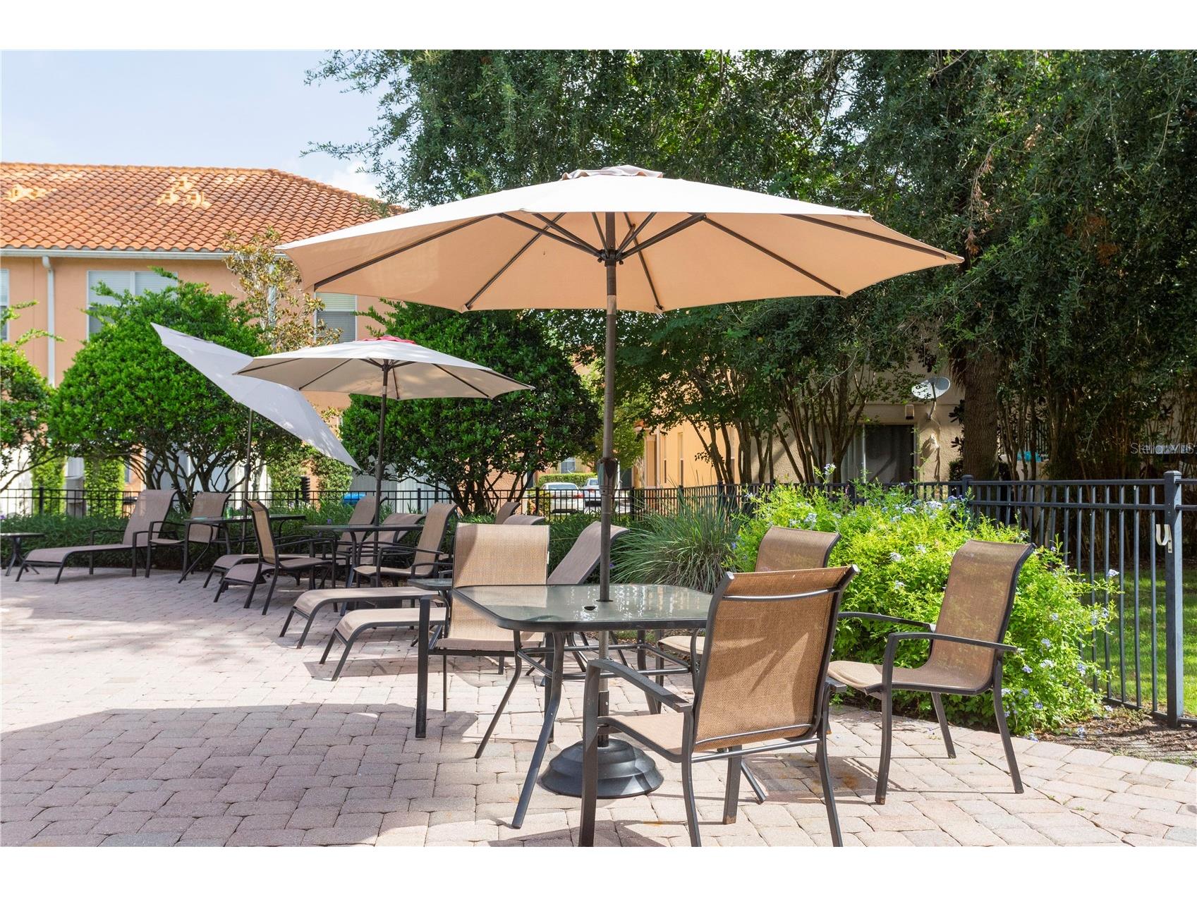 5148 Crown Haven Drive Kissimmee FL 34746 O6402349 image91