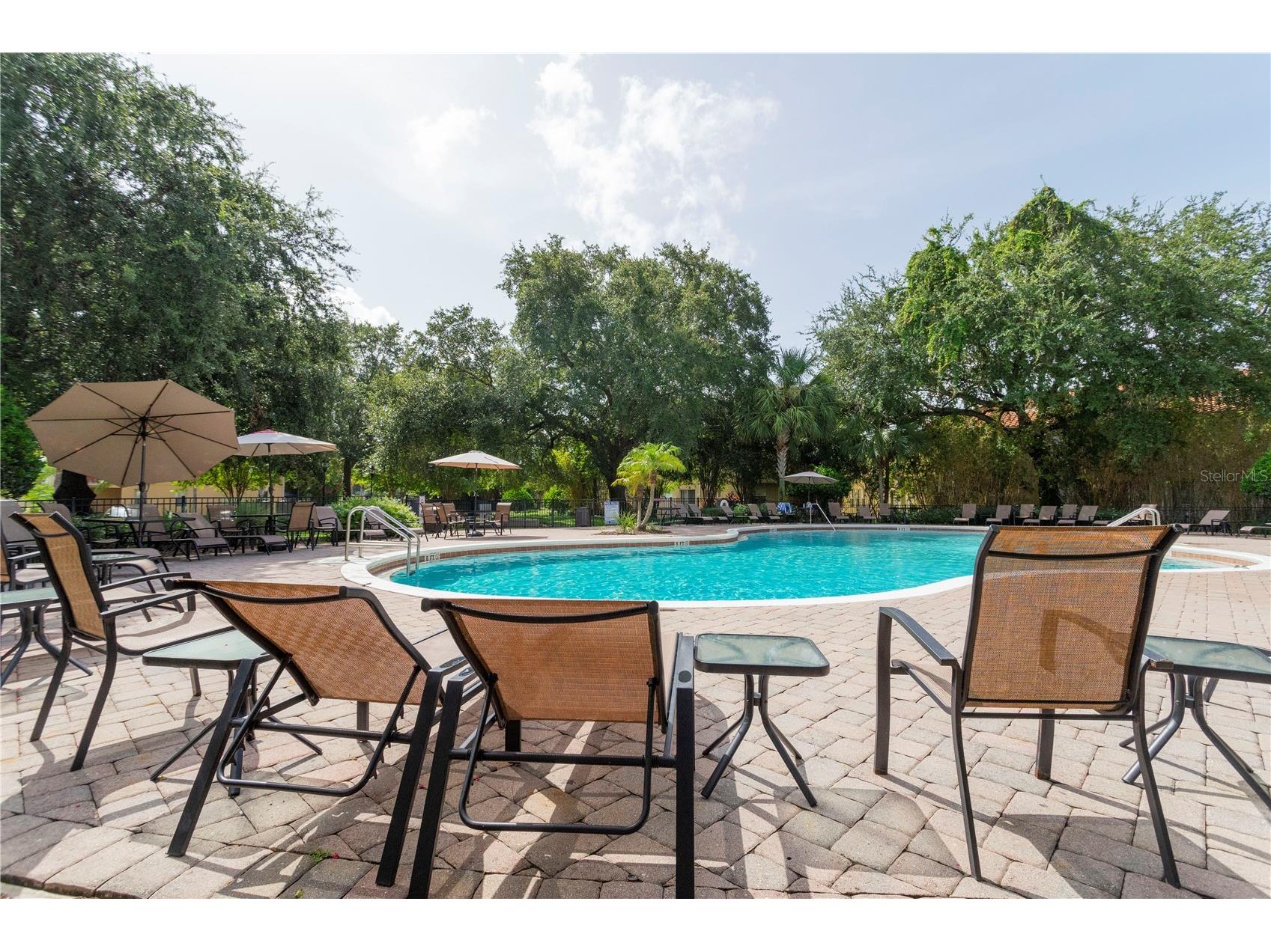 5148 Crown Haven Drive Kissimmee FL 34746 O6402349 image92
