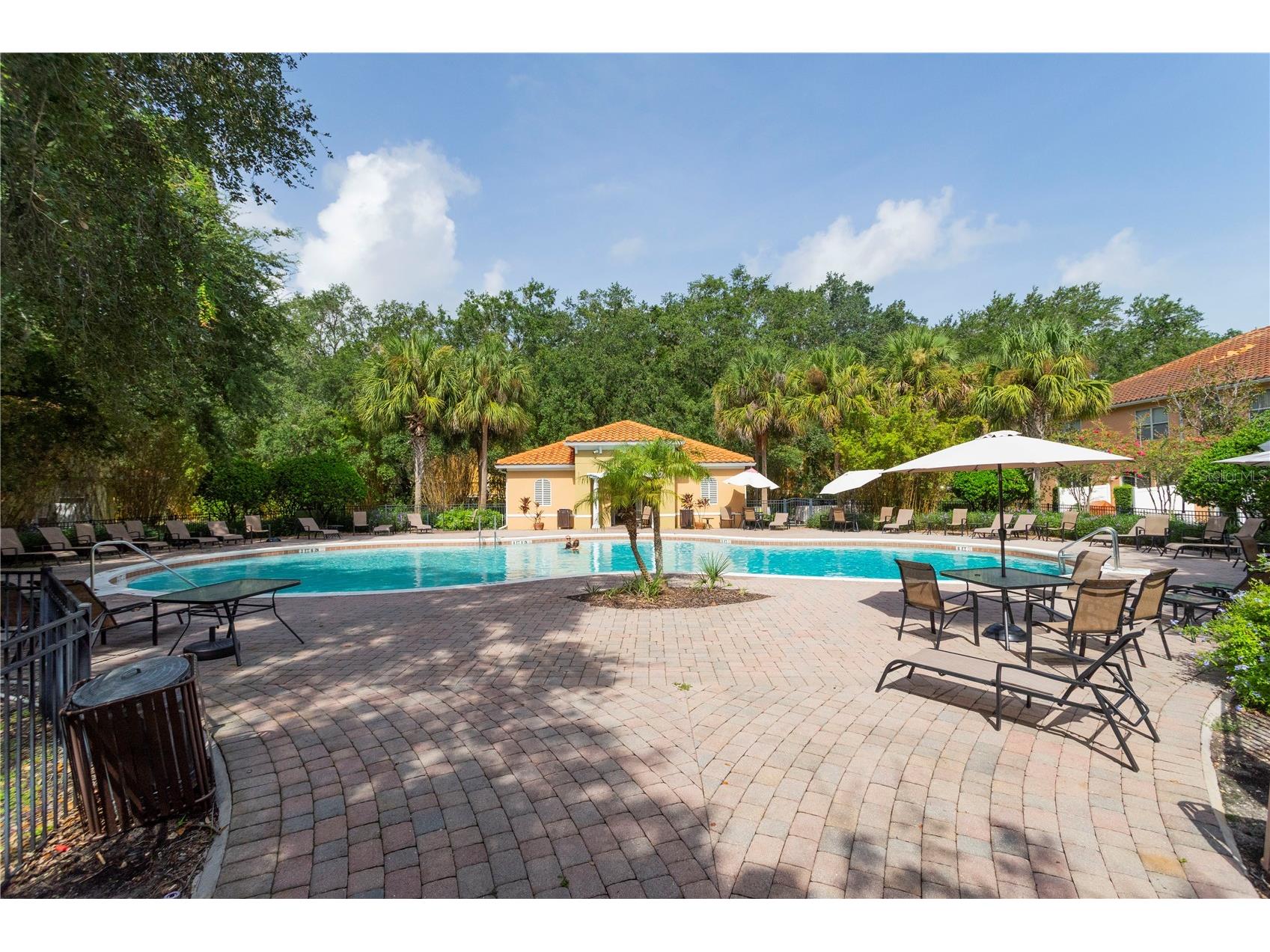 5148 Crown Haven Drive Kissimmee FL 34746 O6402349 image93