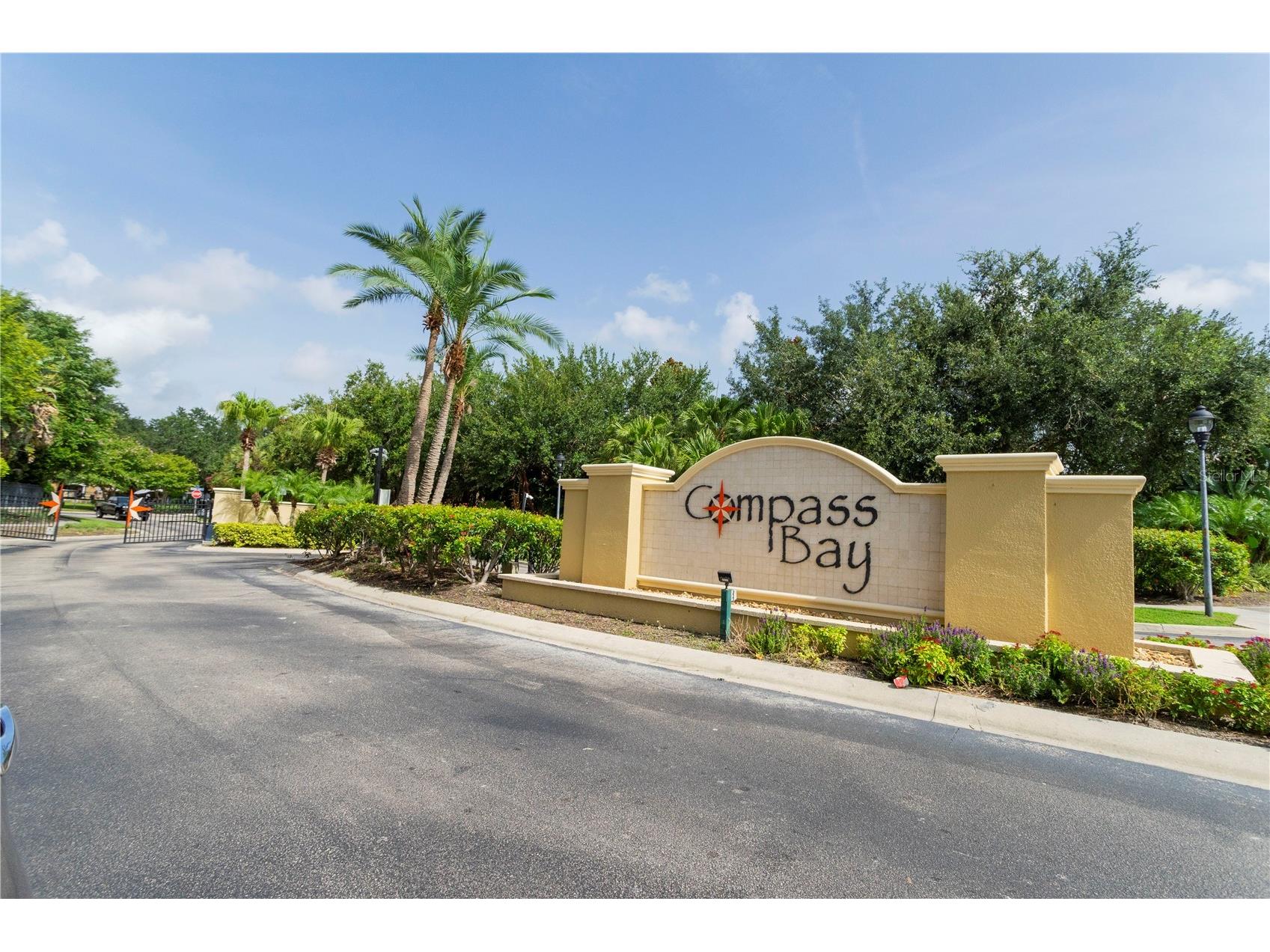 5148 Crown Haven Drive Kissimmee FL 34746 O6402349 image94