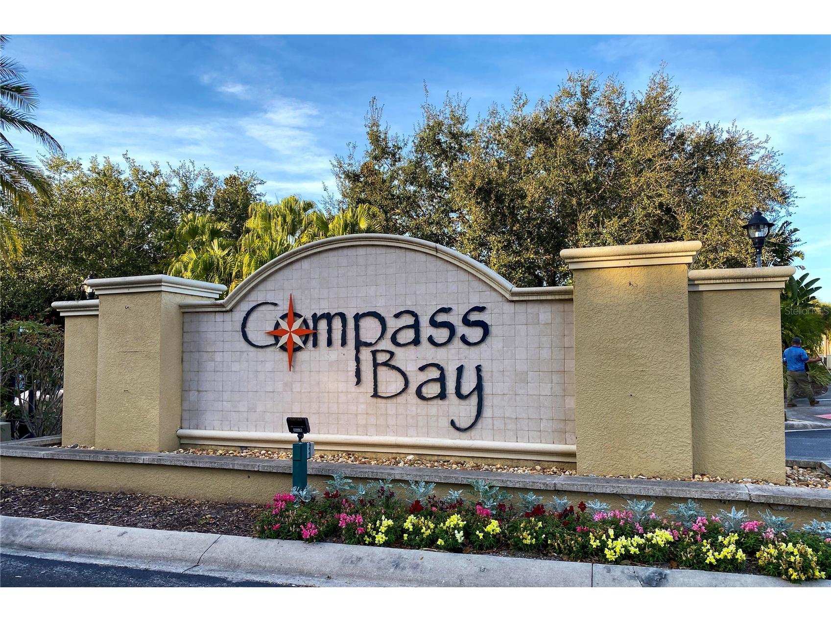 5148 Crown Haven Drive Kissimmee FL 34746 O6402349 image95