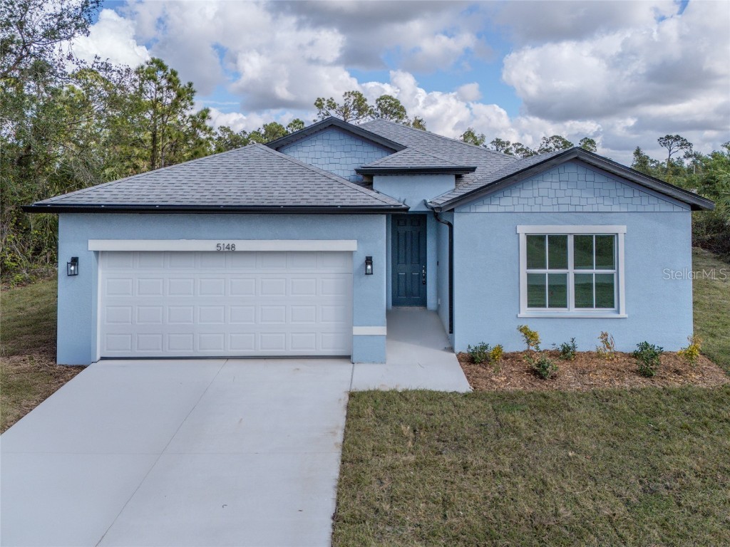 5148 Delight Avenue North Port FL 34288 C7499796 image1