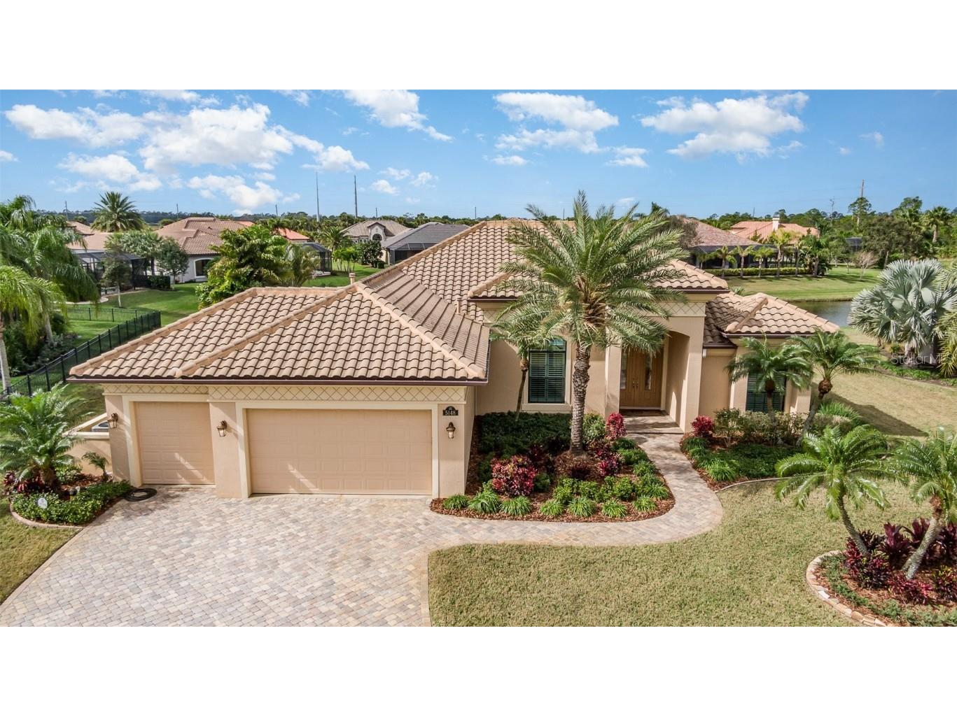 5148 Duson Way Rockledge FL 32955 O6175545 image1