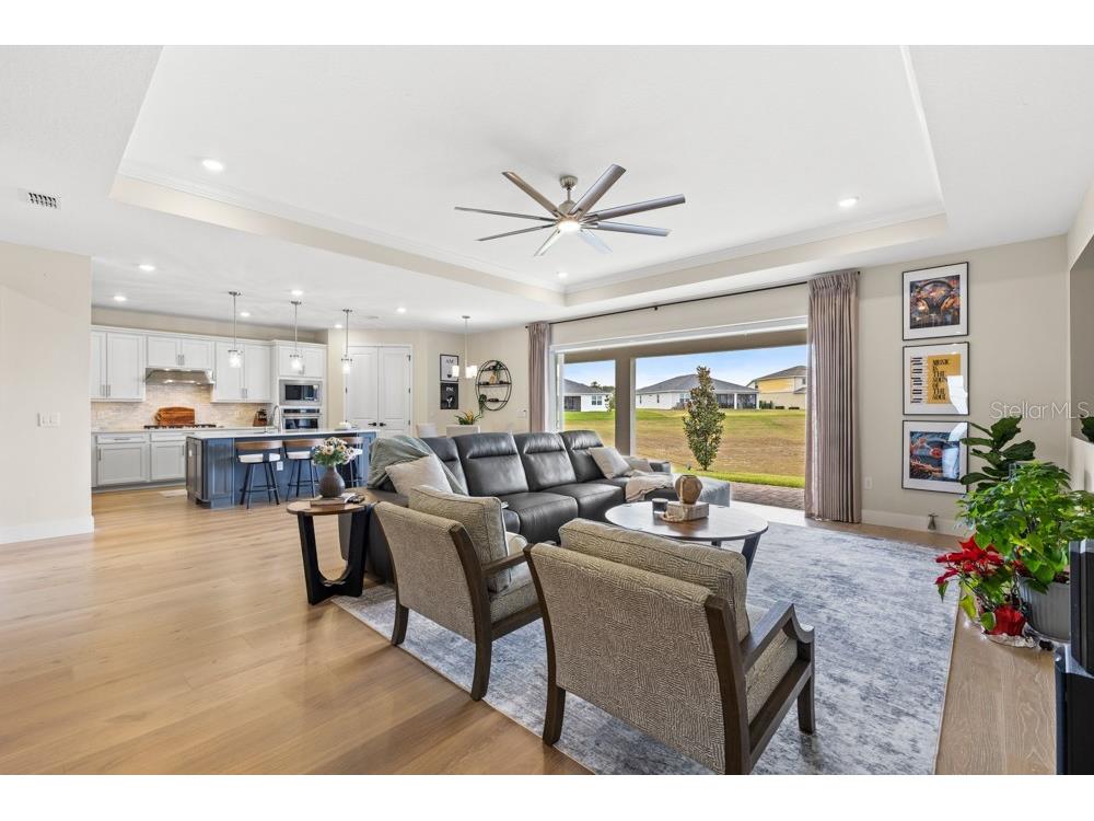 5148 Foothills Preserve Loop Mount Dora FL 32757 O6373754 image10