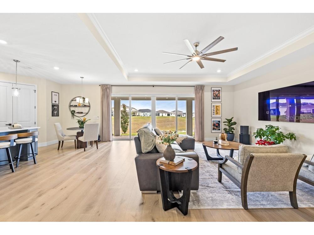 5148 Foothills Preserve Loop Mount Dora FL 32757 O6373754 image12