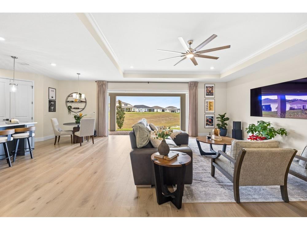 5148 Foothills Preserve Loop Mount Dora FL 32757 O6373754 image13