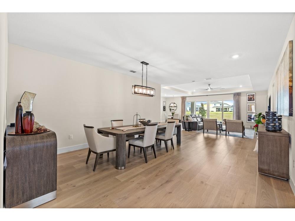 5148 Foothills Preserve Loop Mount Dora FL 32757 O6373754 image14