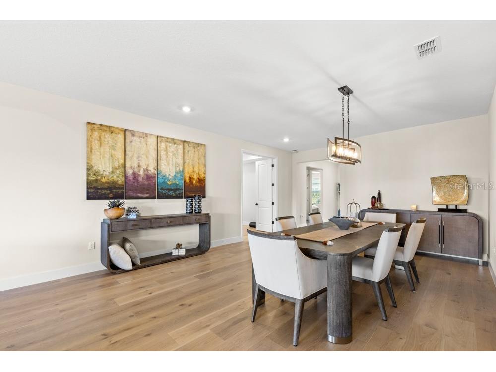 5148 Foothills Preserve Loop Mount Dora FL 32757 O6373754 image15