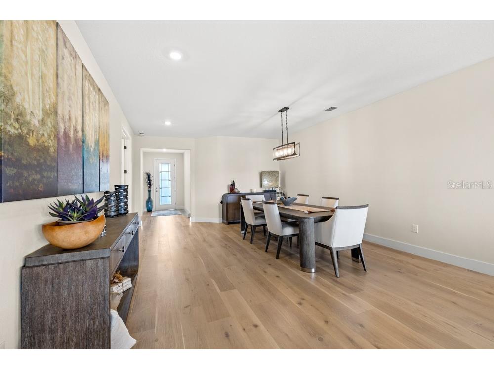 5148 Foothills Preserve Loop Mount Dora FL 32757 O6373754 image16