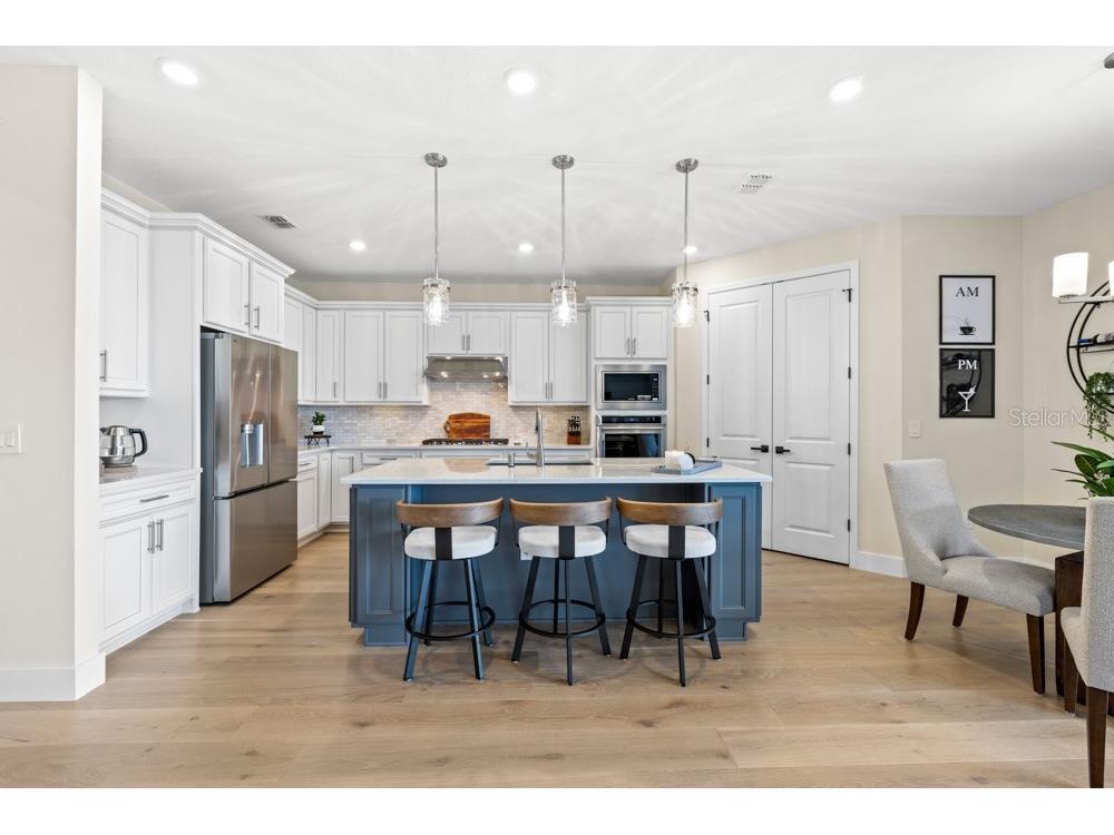 5148 Foothills Preserve Loop Mount Dora FL 32757 O6373754 image2