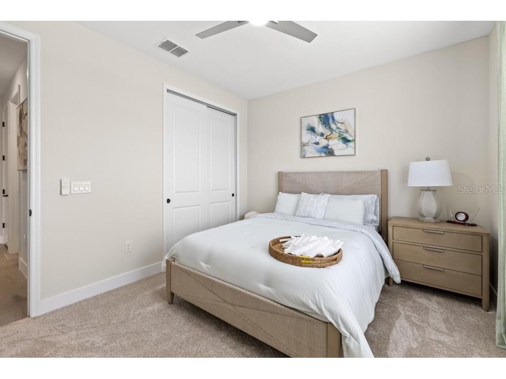 5148 Foothills Preserve Loop Mount Dora FL 32757 O6373754 image20