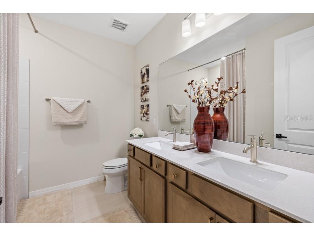 5148 Foothills Preserve Loop Mount Dora FL 32757 O6373754 image21