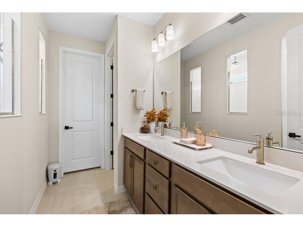 5148 Foothills Preserve Loop Mount Dora FL 32757 O6373754 image28