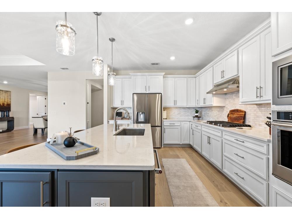 5148 Foothills Preserve Loop Mount Dora FL 32757 O6373754 image3