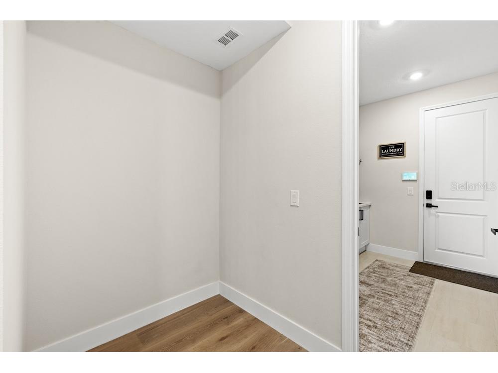 5148 Foothills Preserve Loop Mount Dora FL 32757 O6373754 image30