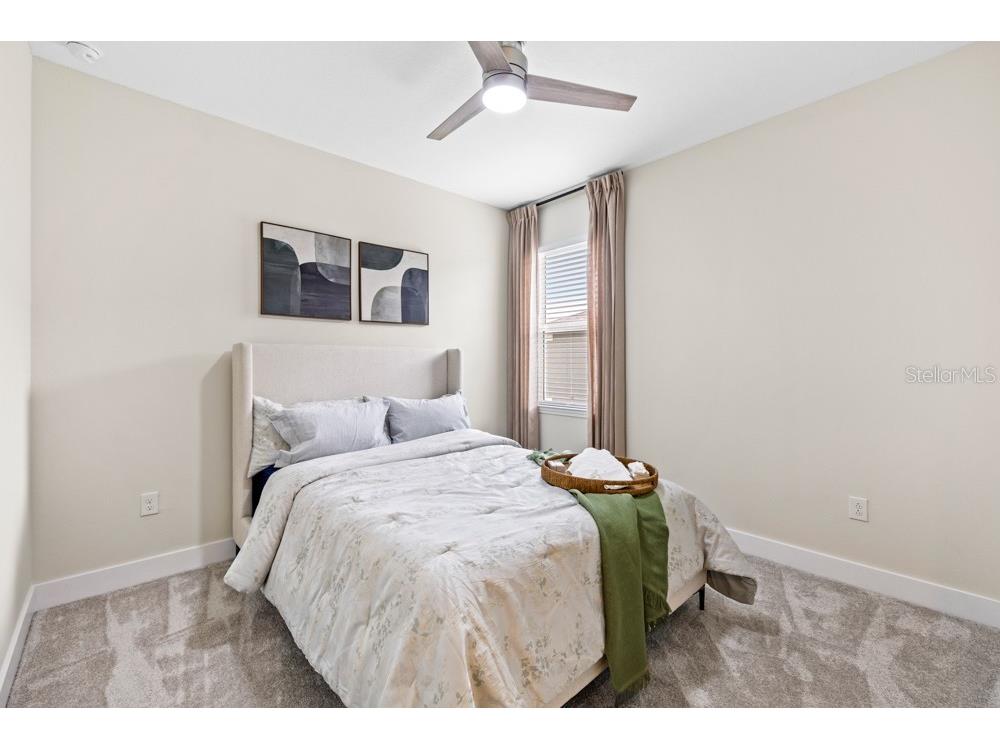 5148 Foothills Preserve Loop Mount Dora FL 32757 O6373754 image31