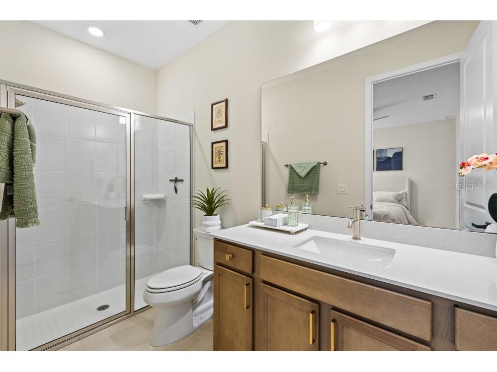 5148 Foothills Preserve Loop Mount Dora FL 32757 O6373754 image32