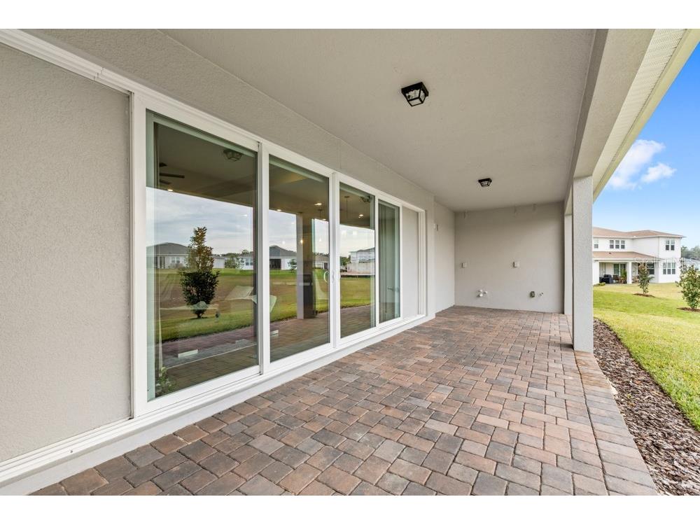 5148 Foothills Preserve Loop Mount Dora FL 32757 O6373754 image34