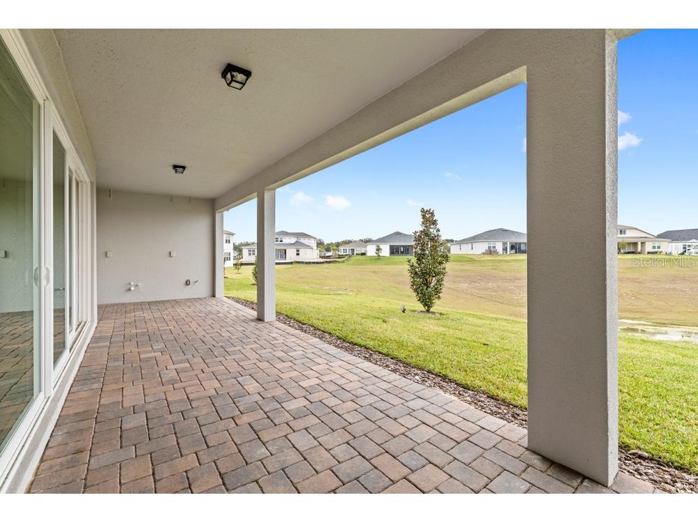 5148 Foothills Preserve Loop Mount Dora FL 32757 O6373754 image35