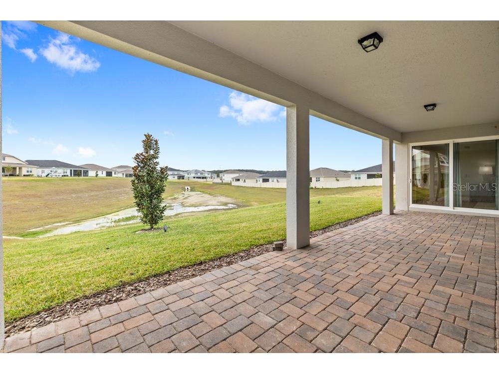 5148 Foothills Preserve Loop Mount Dora FL 32757 O6373754 image36