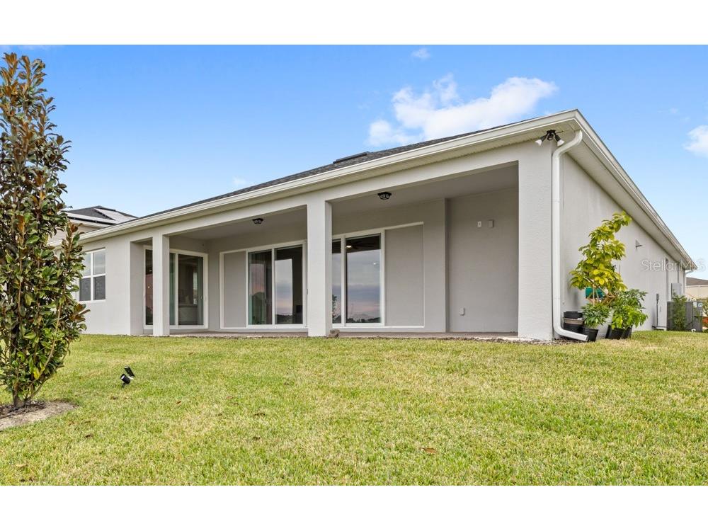 5148 Foothills Preserve Loop Mount Dora FL 32757 O6373754 image37