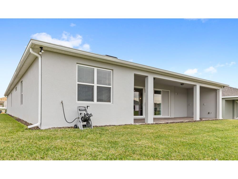 5148 Foothills Preserve Loop Mount Dora FL 32757 O6373754 image38