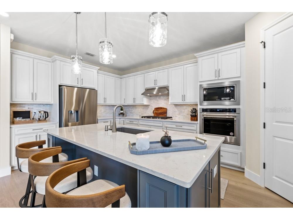 5148 Foothills Preserve Loop Mount Dora FL 32757 O6373754 image4