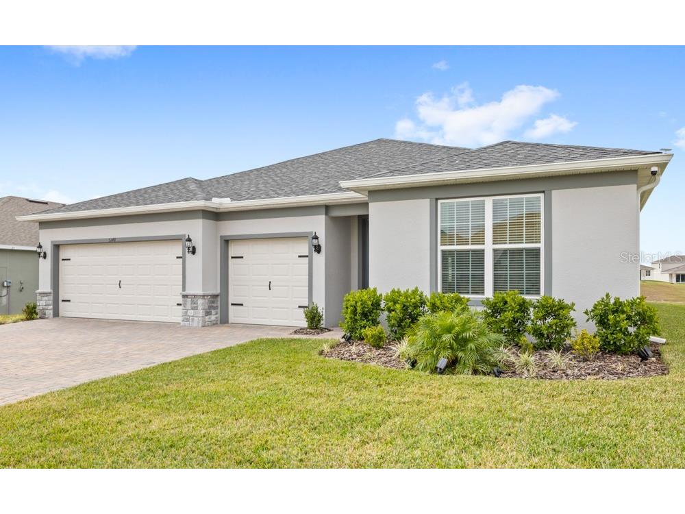 5148 Foothills Preserve Loop Mount Dora FL 32757 O6373754 image41