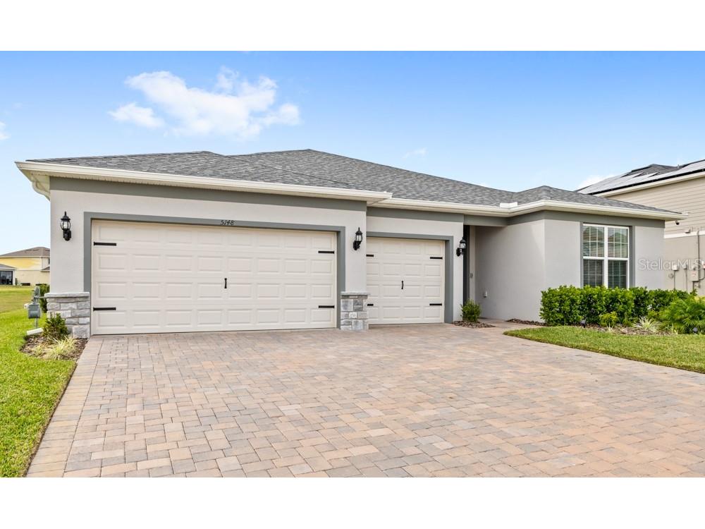 5148 Foothills Preserve Loop Mount Dora FL 32757 O6373754 image42
