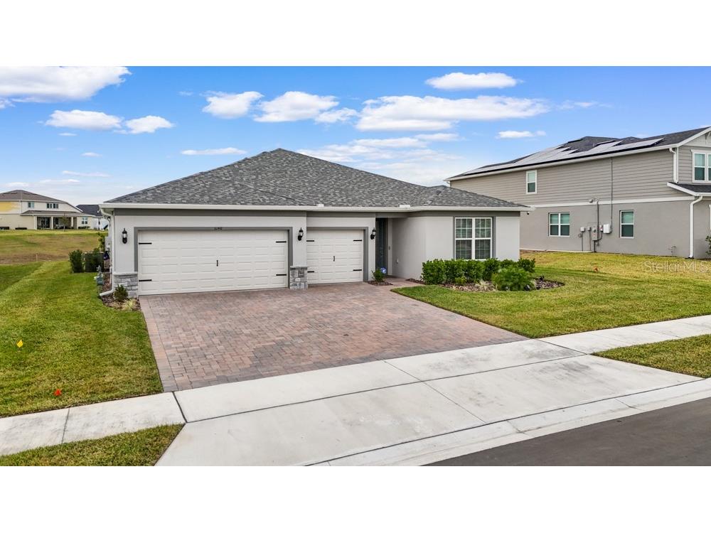 5148 Foothills Preserve Loop Mount Dora FL 32757 O6373754 image43