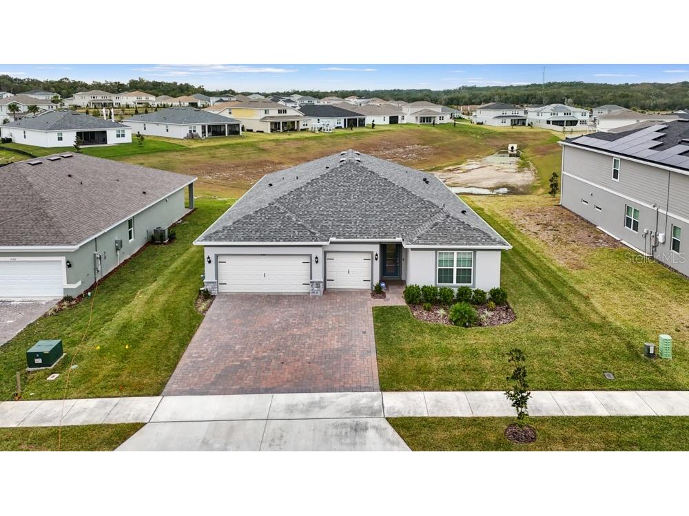 5148 Foothills Preserve Loop Mount Dora FL 32757 O6373754 image44