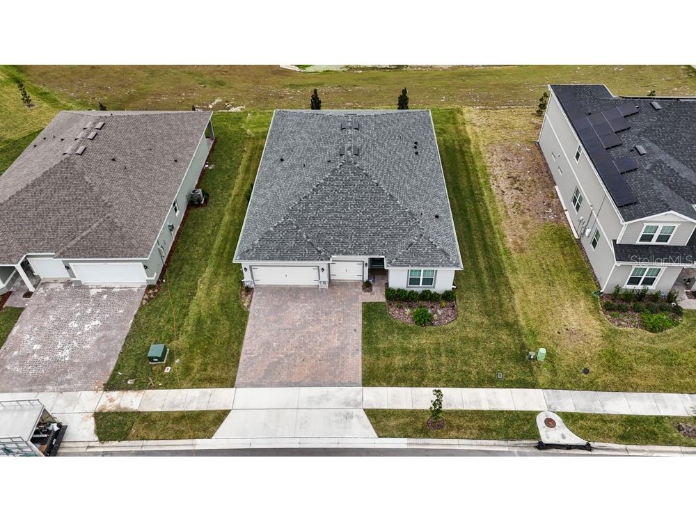 5148 Foothills Preserve Loop Mount Dora FL 32757 O6373754 image45