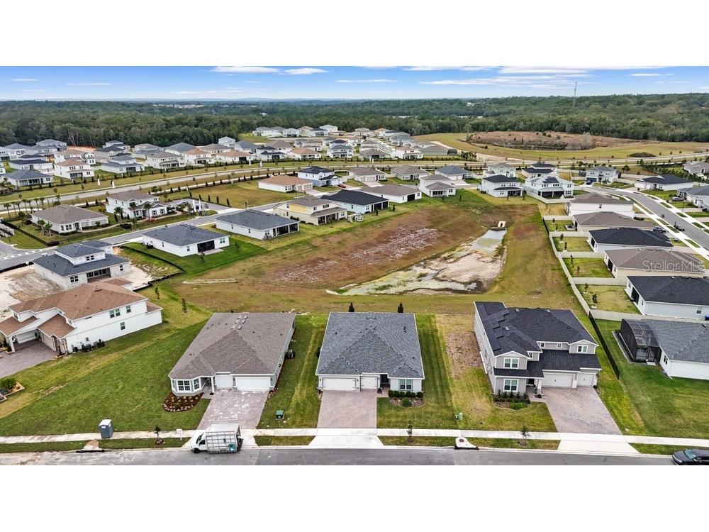 5148 Foothills Preserve Loop Mount Dora FL 32757 O6373754 image46