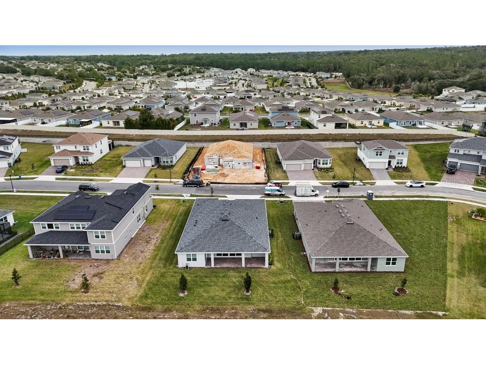 5148 Foothills Preserve Loop Mount Dora FL 32757 O6373754 image49