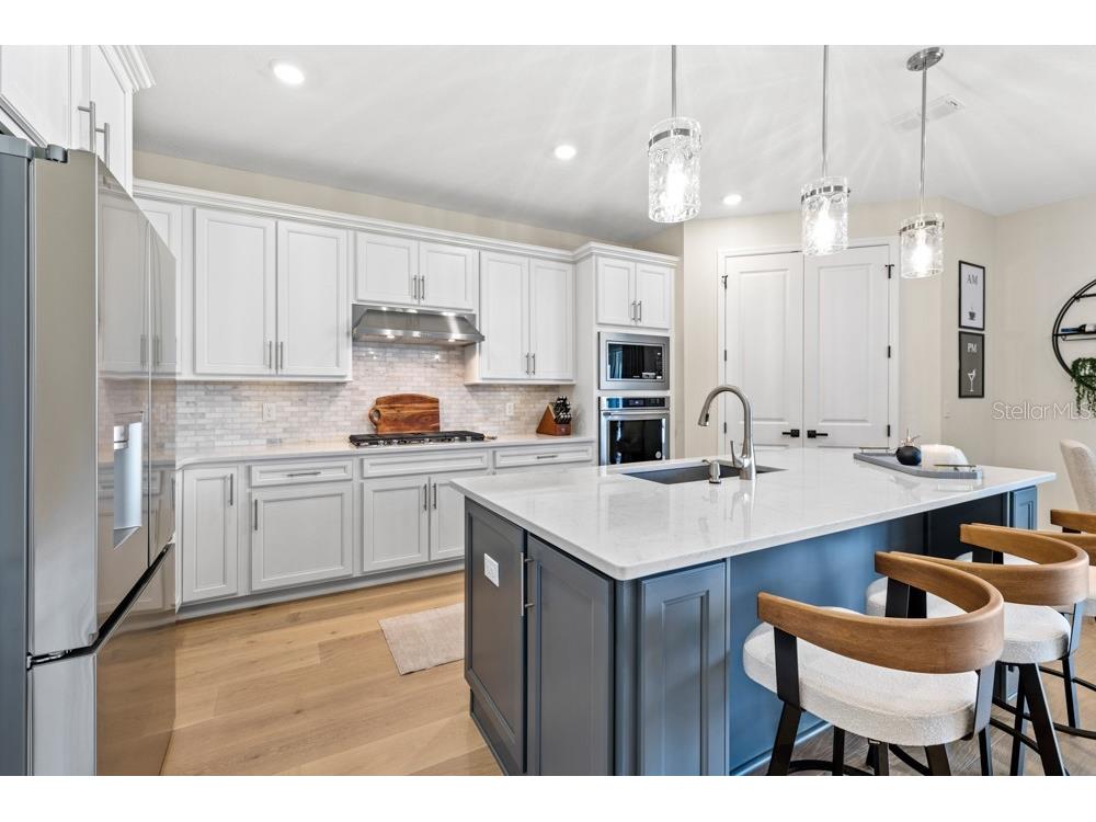 5148 Foothills Preserve Loop Mount Dora FL 32757 O6373754 image5