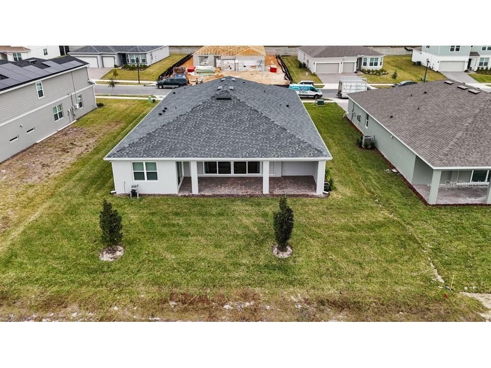 5148 Foothills Preserve Loop Mount Dora FL 32757 O6373754 image50