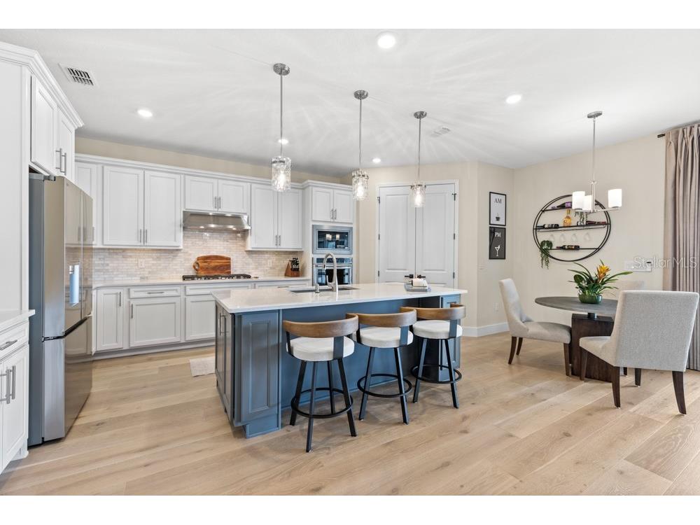 5148 Foothills Preserve Loop Mount Dora FL 32757 O6373754 image6