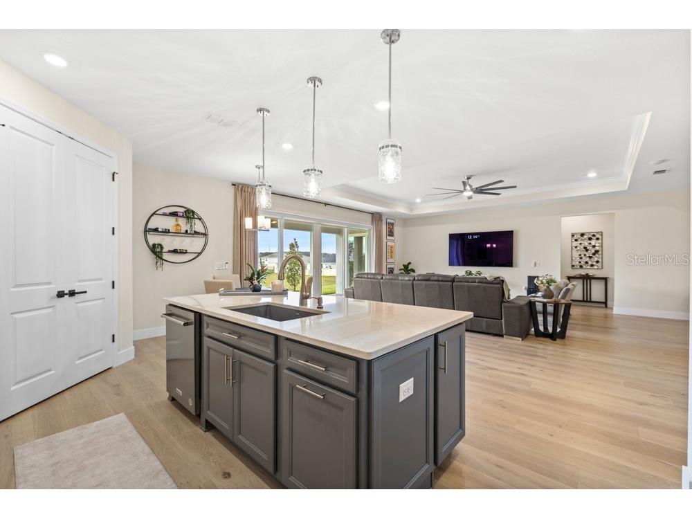 5148 Foothills Preserve Loop Mount Dora FL 32757 O6373754 image8