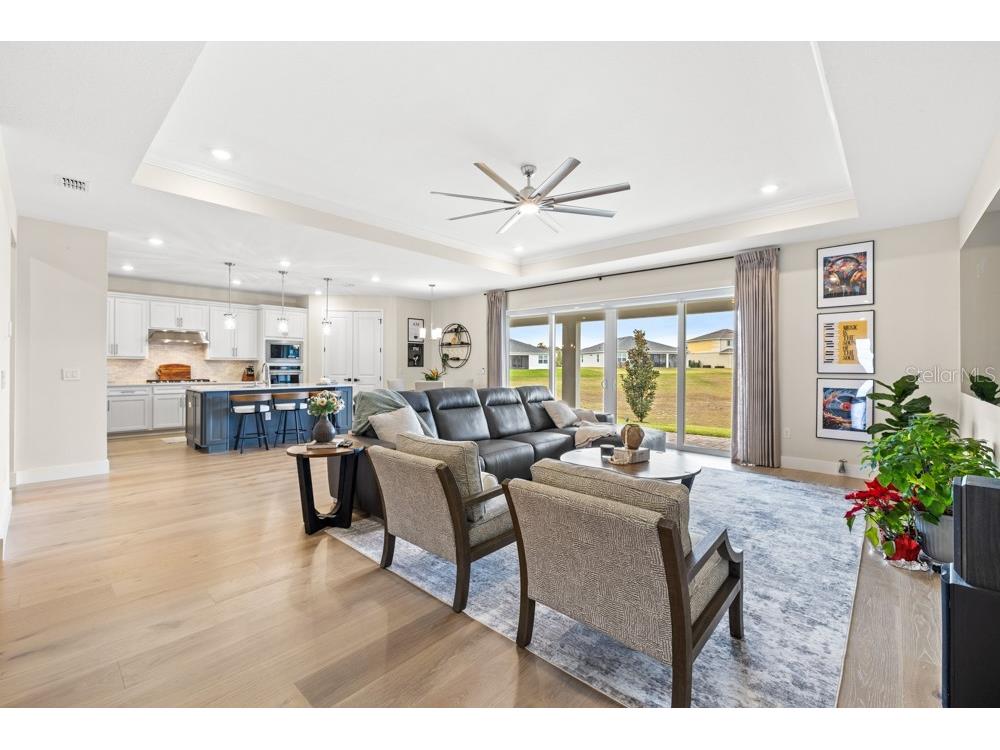 5148 Foothills Preserve Loop Mount Dora FL 32757 O6373754 image9