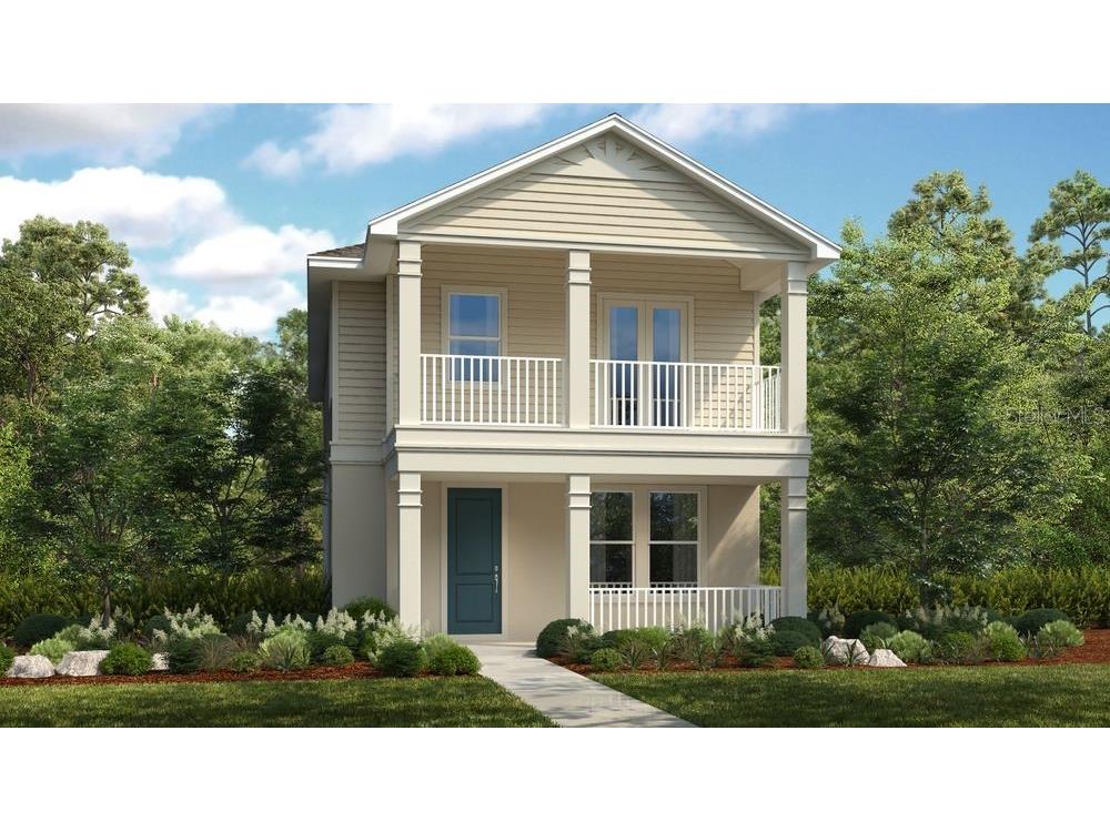 5148 Goldfinch Drive Saint Cloud FL 34771 O6333477 image1